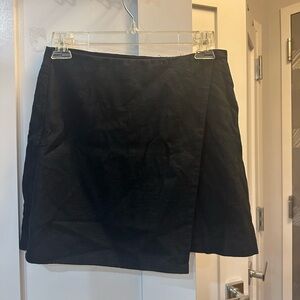 Abercrombie & Fitch Skort